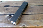 QRS Player Piano Word Roll 1947 In The Garden of My Heart Blue Bird Ballads