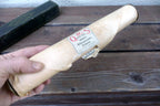 QRS Word Roll WF6657 Midsommarnatts-Drommen - AS IS poor condition