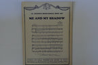 Someone Like You, 1927, by Little Jack Little and Joe Burke