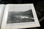 Sights and Scenes of the World No 6, Dec. 1893 Nature and Art Photographic Views