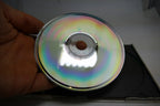 Stevie Nicks - Other Side of the Mirror Modern Records 1989 - near mint