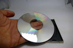 Fleetwood Mac – Greatest Hits CD USED - W2 25801 1988 warner Bros