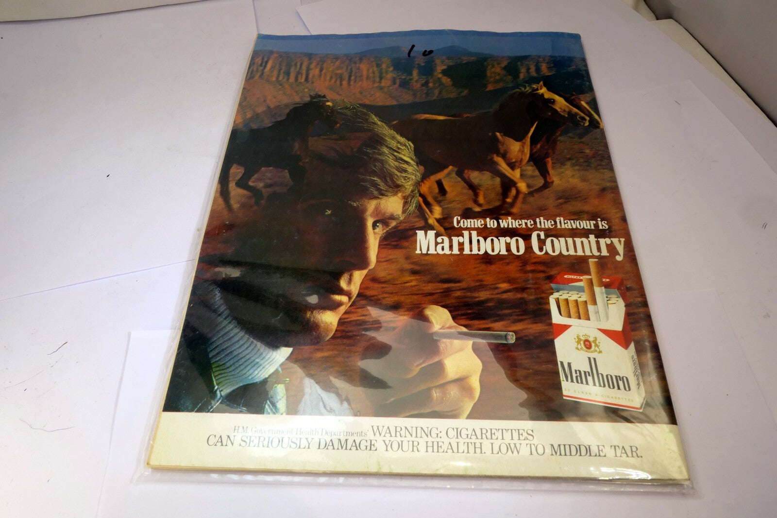 Motor Sport Magazine June 1979