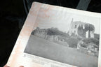 Sights and Scenes of the World - Part 15, Photo Views of the world Feb. 1894