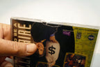 Who wants to be a millionaire cd rom pc windows 95. clean