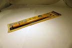 Minwax Blend-Fil Wood Filler Pencil #5 dark brown maple Cherry repair nail holes