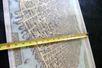 The Exposition City San Francisco 1912 Map Art Print Press Reprint 1970 16X23"