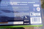 Tiger woods pga tour 13 (for microsoft xbox 360)