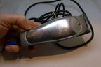 Vintage Andis Master ML PRO Electric Hair Clipper  - USED
