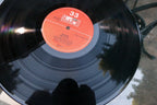 Don Ellis - Soaring LP 1973 BASF MPS MB 25123 original US