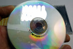 Ultimate Reggae On Audio CD 2003 by Ultimate Reggae UTV B0000061-02