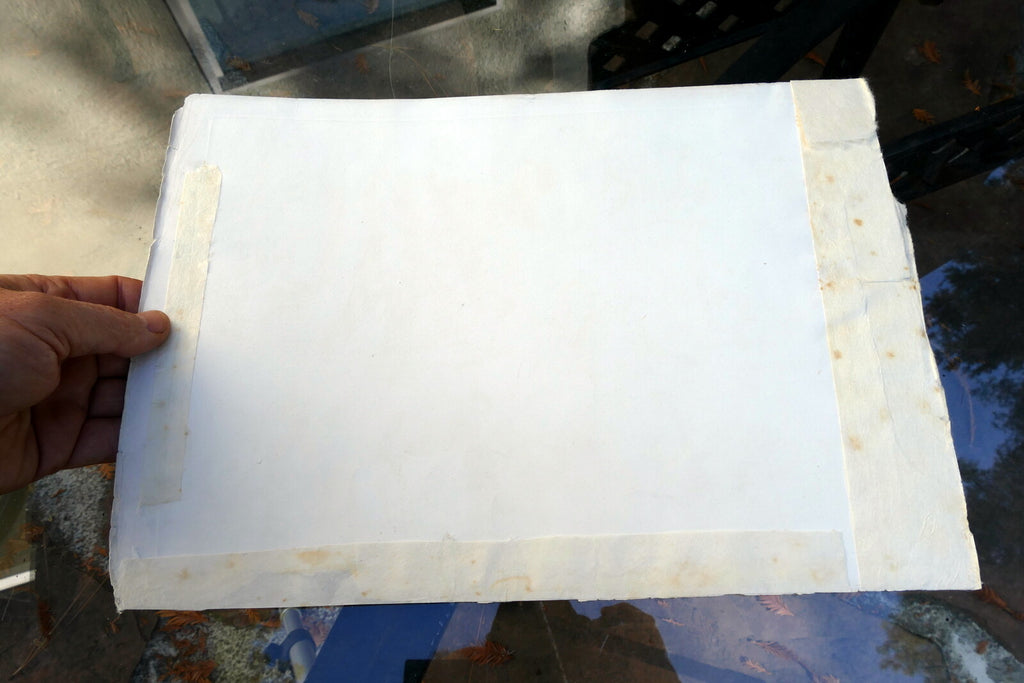 Old WAY'S & NEW WAY'S No 1 HENRY HEATH CARICATURE PRINT 1840 Victorian