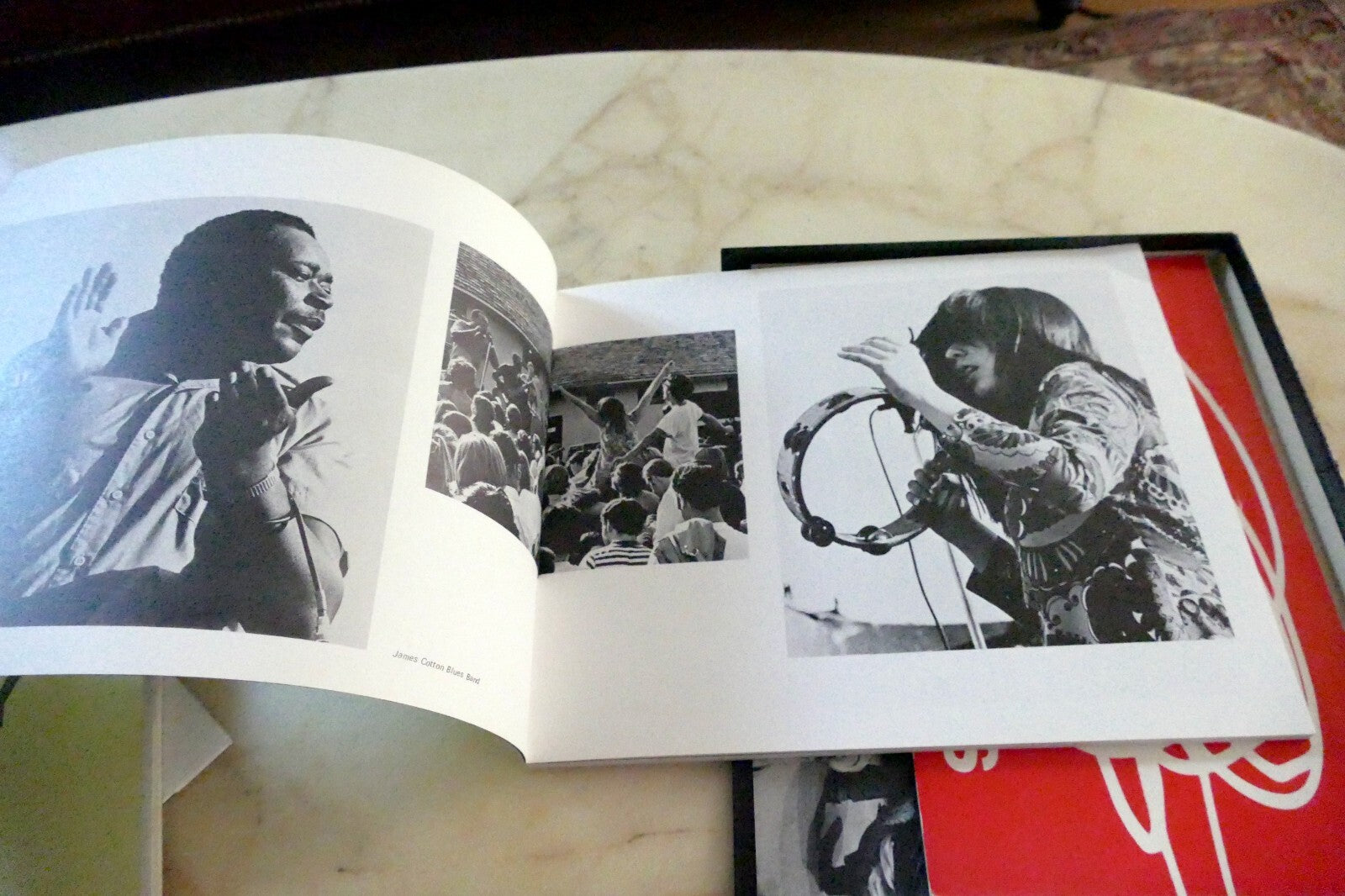 1970 Yearbook University of Santa Clara California USA, College, The Redwood