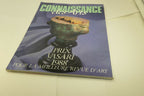 USA Orsay Museum Special Issue of Connaisance Des Arts English Edition