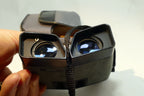 LIMER by Mirador 8 x 24 Binoculars Field Glasses Filed 5.5* w/Case