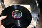 Nat King Cole - This Is Nat "King" Cole / [T870] 1962 Vinyl user