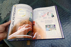 Cool Stuff and How It Works by Ben Morgan James Flint Chris Woodford DK 2005