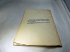 Antiques Firearms Catalogue No 32 Charles W. Moore Rifles Muskets Flinlock pisto