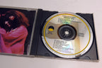 Linda Ronstadt: Greatest Hits CD 106-2 253 055  Asylum  1976 Capitol Records