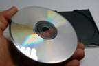 Tuck & Patti - Tears of Joy (WD-0111) CD (1988 Windham Hill Records)