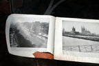 Sights and Scenes of the World - Part 16, Photo Views of the world Feb. 1894