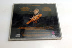 Cover ART Only In the Digital Mood  Glenn Miller Orchestra  ( NO CD included)