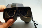 LIMER by Mirador 8 x 24 Binoculars Field Glasses Filed 5.5* w/Case
