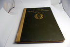 George Frideric Handel: Songs and Air Volume 2 For Low Voice 1905 sheet music