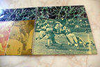 1971 Yearbook University of Santa Clara California USA, College, The Redwood
