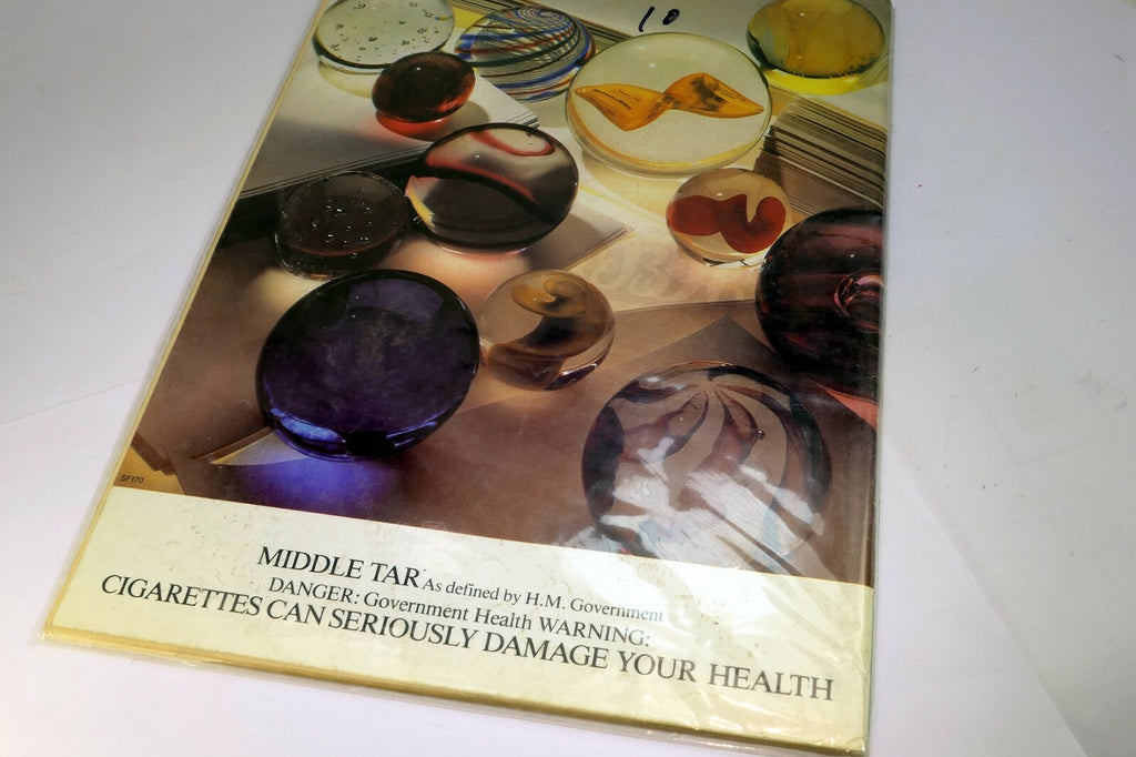 Motor Sport Magazine December 1985