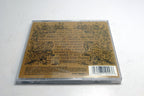 PLAIN WHITE T'S - Every Second Counts CD 2007 Hollywood Records d000037702