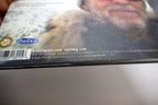 Old Sock [CD] Eric Clapton  near mint condityion 2013 Surdog Records