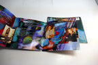 INLAY Cover ART Only Melrose Place MP 9-24577-2 Giant  NO Case or CD included