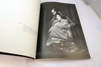 Nakamura Jakuemon IV "The Art of Onnagata Acting" Rei Sasaguchi 