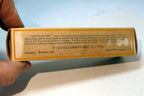 Quick Wash Tablets water softener  by F.A. Williamson Co. Ottawa Canada 1910's