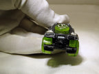 Hot Wheels McDs 2005 Mattel China C-SN prototype