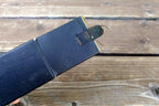 QRS Arranged F7678 Mokriner Madeln Polka Piano roll