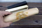 QRS Word Piano Roll Lee Roberts - unknown - Damaged - AS IS