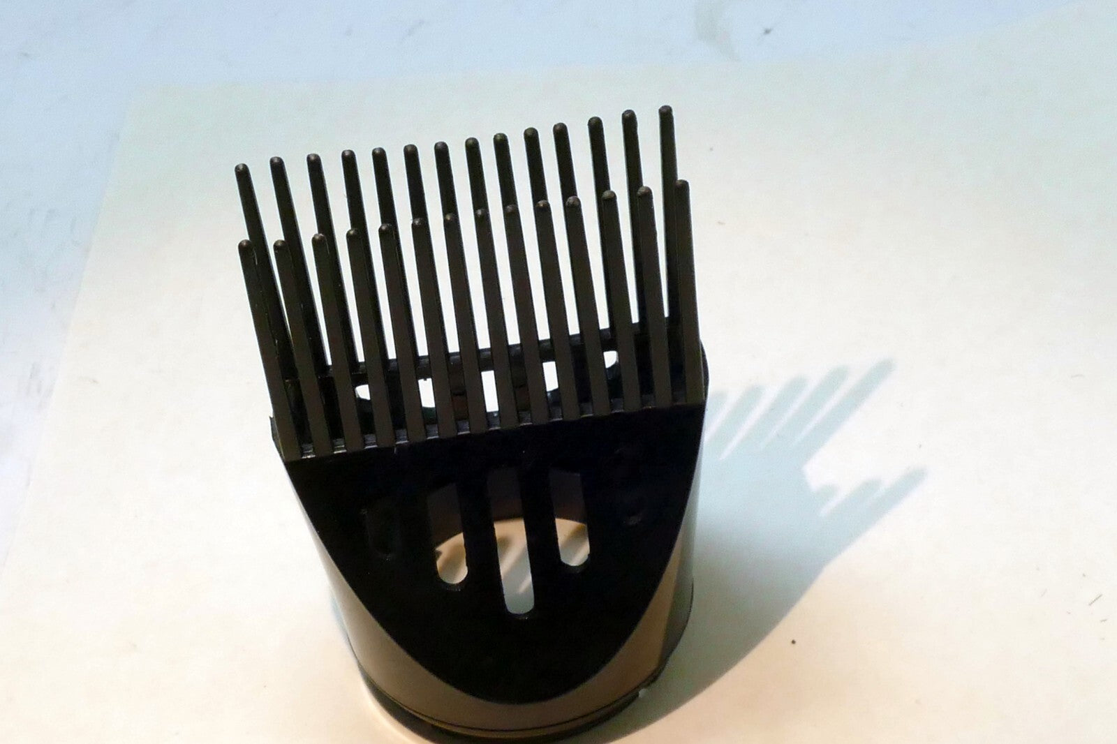 Attachment Comb for Andis 80020 1875  - used