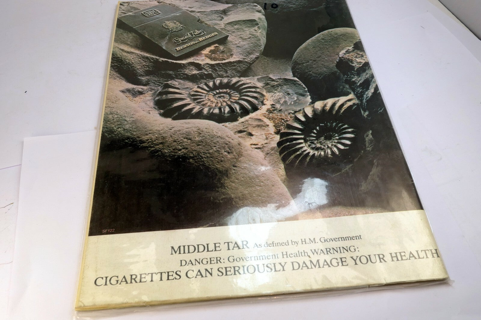 Motor Sport Magazine August 1983