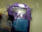 Happy Meal Alien Detector McDonald's 1995  - NEW Power Rangers Movie #4