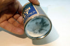 Marco Purified Epsom Salt Western Manufacturing Co. Winnipeg Canada 1910's