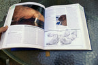 The New Encyclopedia of Mammals by David Macdonald Sasha Norris 2006 hardcover