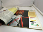 Guide Du Tour 87 magazine France  Cycling mirror no. 396 Juillet 1987