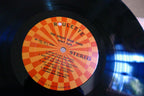 COUNT BASIE The Count Basie Years 2 LP Box Set Roulette SK-102 JAZZ 1966 33RPM