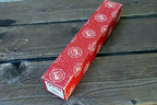 QRS Player Piano Word Roll 10-420 Candida