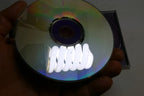 Various Artists: Smooth Grooves The 60s Vol. 1 The Early CD R2 72618 1997 Rhino