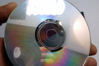 The Soul Sessions by Joss Stone (Singer) (CD, Sep-2003, S-Curve (USA))