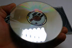 Various Artists : Ultimate New Wave Party 1998 CD Arista Records 07822-18985-2