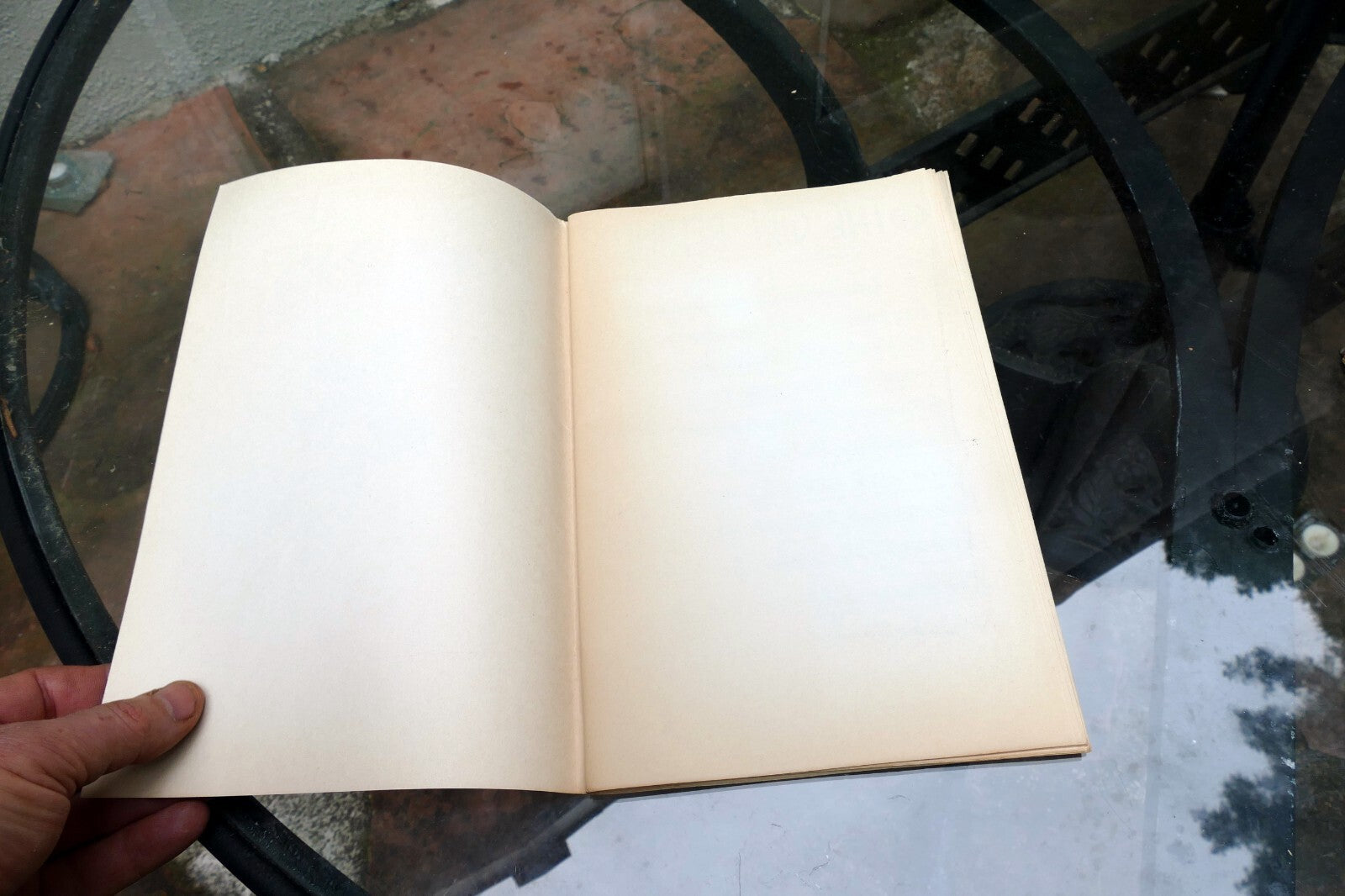 The Girl Behind Venetian blind Fox Trot Sheet Music 1939 orchestra Hathaway